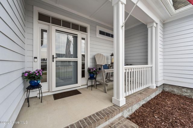 307 Lightning Bug Lane, Holly Ridge, NC 28445