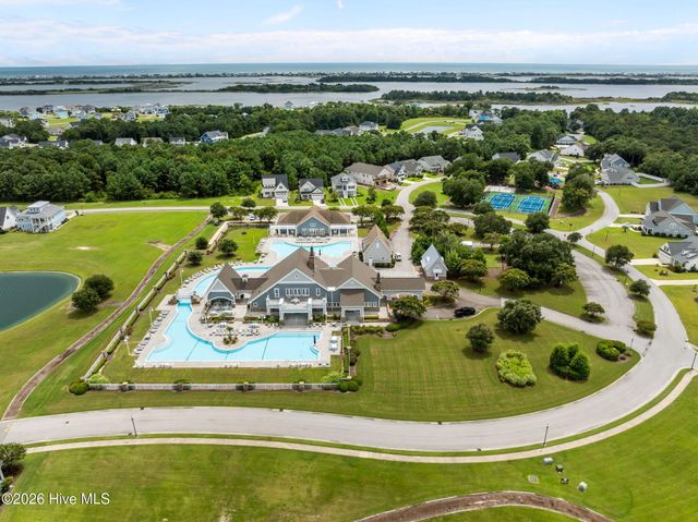 307 Lightning Bug Lane, Holly Ridge, NC 28445