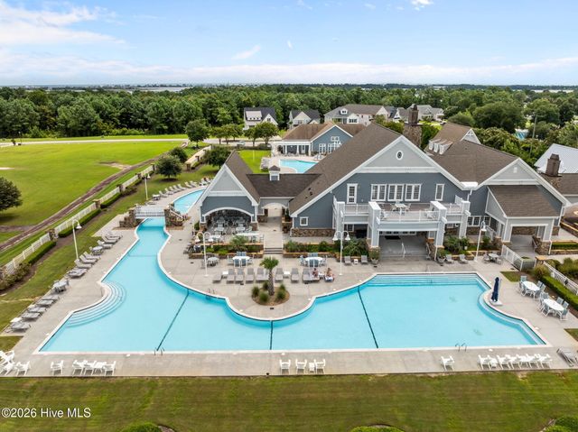 307 Lightning Bug Lane, Holly Ridge, NC 28445