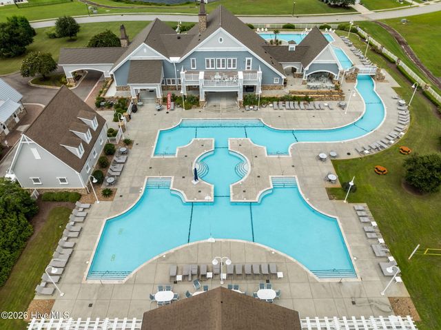 307 Lightning Bug Lane, Holly Ridge, NC 28445