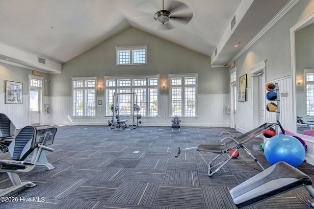 307 Lightning Bug Lane, Holly Ridge, NC 28445