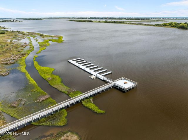 307 Lightning Bug Lane, Holly Ridge, NC 28445