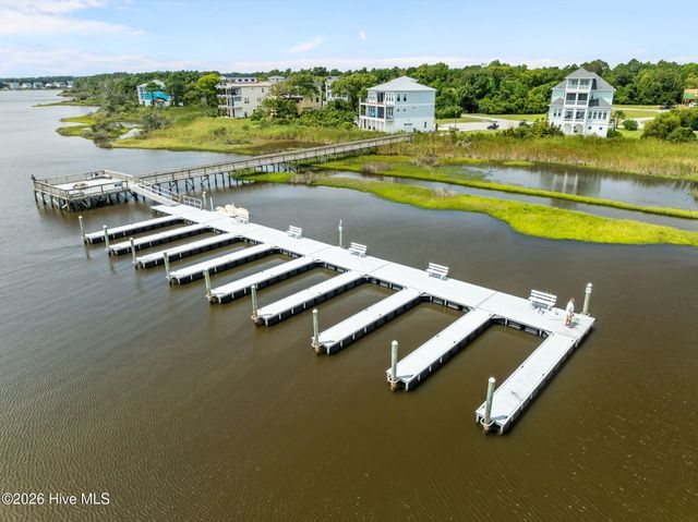 307 Lightning Bug Lane, Holly Ridge, NC 28445