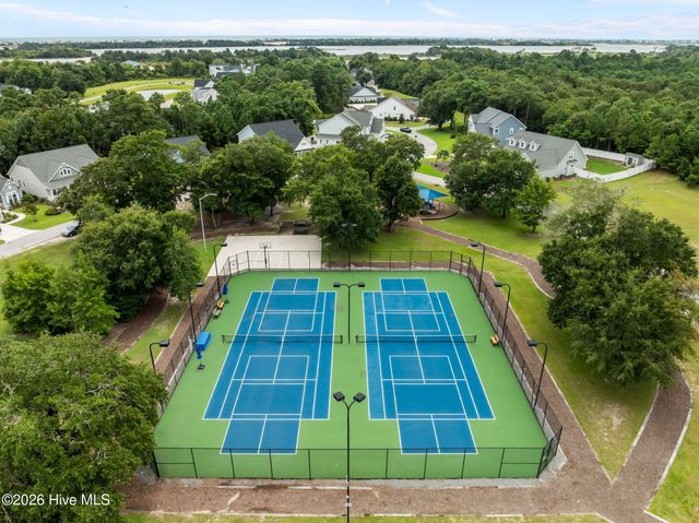 307 Lightning Bug Lane, Holly Ridge, NC 28445