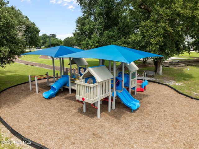 307 Lightning Bug Lane, Holly Ridge, NC 28445