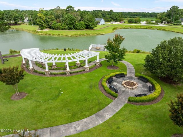 307 Lightning Bug Lane, Holly Ridge, NC 28445