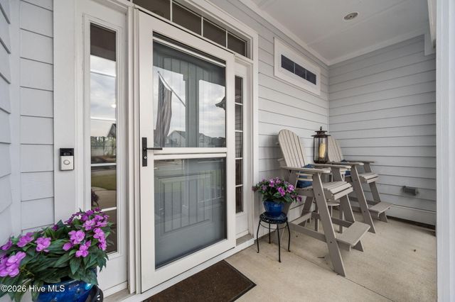 307 Lightning Bug Lane, Holly Ridge, NC 28445