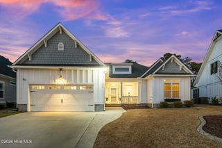 307 Lightning Bug Lane, Holly Ridge, NC 28445