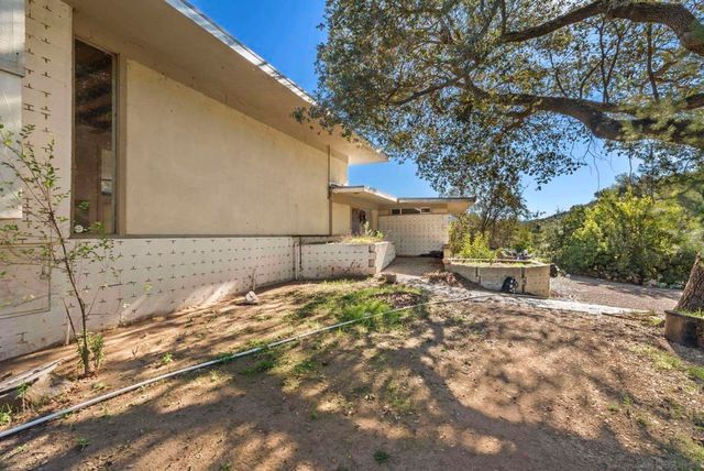 26448 N Lake Wohlford Rd, Valley Center, CA 92082