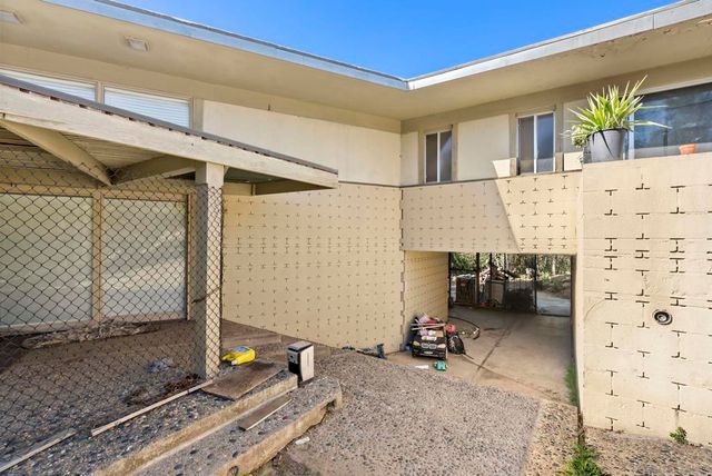 26448 N Lake Wohlford Rd, Valley Center, CA 92082