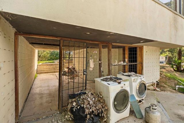 26448 N Lake Wohlford Rd, Valley Center, CA 92082