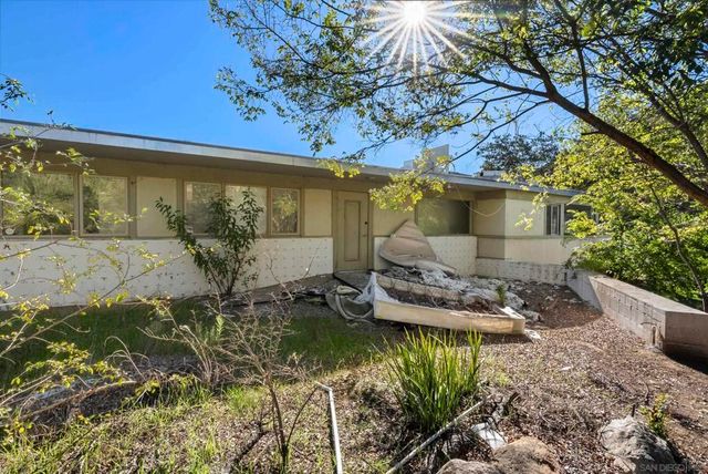 26448 N Lake Wohlford Rd, Valley Center, CA 92082