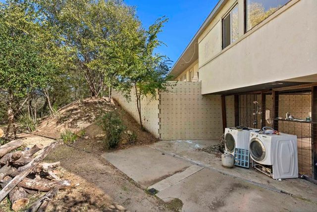 26448 N Lake Wohlford Rd, Valley Center, CA 92082