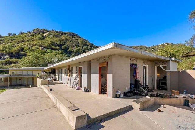 26448 N Lake Wohlford Rd, Valley Center, CA 92082