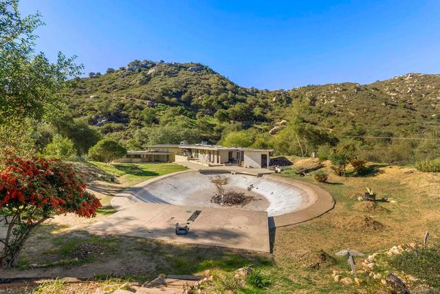 26448 N Lake Wohlford Rd, Valley Center, CA 92082