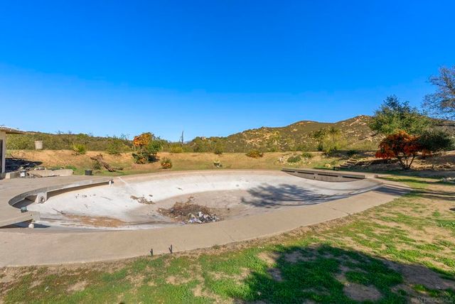 26448 N Lake Wohlford Rd, Valley Center, CA 92082