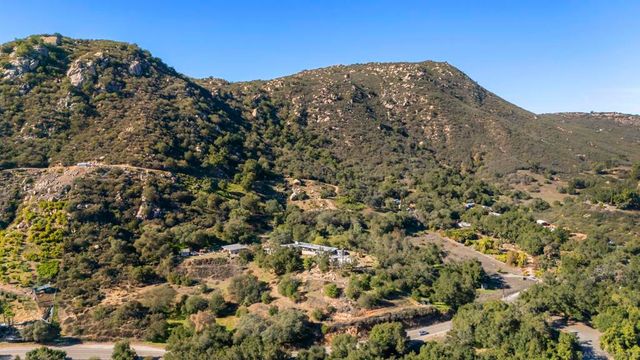 26448 N Lake Wohlford Rd, Valley Center, CA 92082