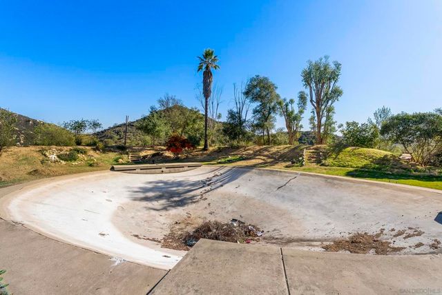 26448 N Lake Wohlford Rd, Valley Center, CA 92082