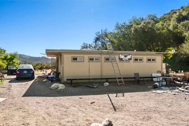 26448 N Lake Wohlford Rd, Valley Center, CA 92082