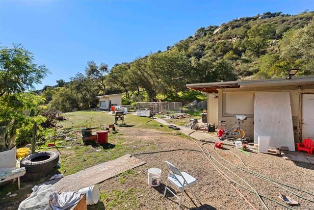 26448 N Lake Wohlford Rd, Valley Center, CA 92082