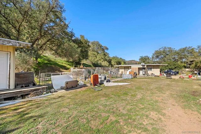 26448 N Lake Wohlford Rd, Valley Center, CA 92082