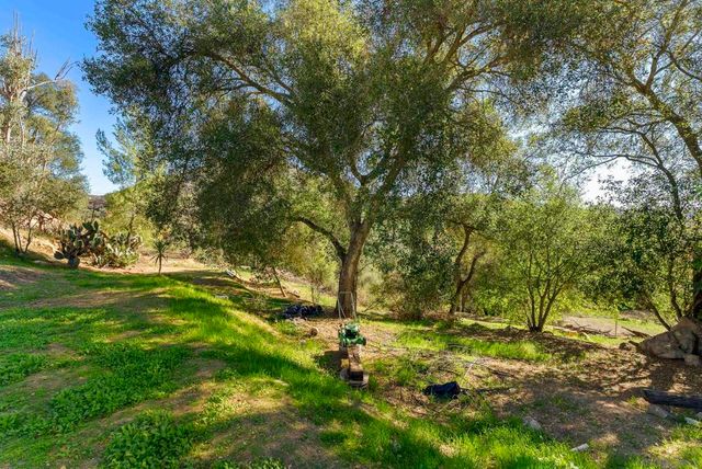 26448 N Lake Wohlford Rd, Valley Center, CA 92082