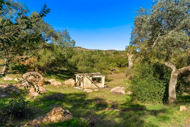 26448 N Lake Wohlford Rd, Valley Center, CA 92082