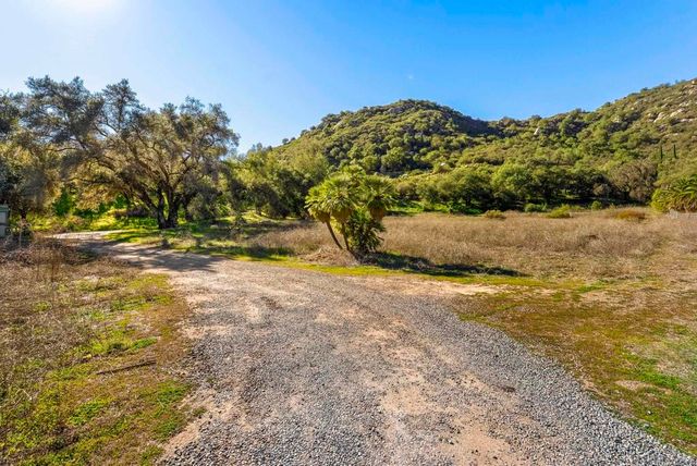 26448 N Lake Wohlford Rd, Valley Center, CA 92082
