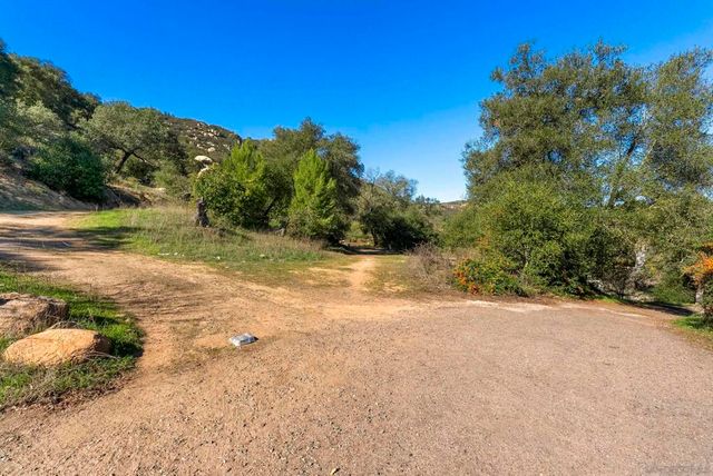 26448 N Lake Wohlford Rd, Valley Center, CA 92082