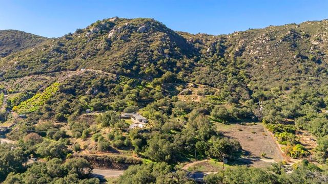 26448 N Lake Wohlford Rd, Valley Center, CA 92082