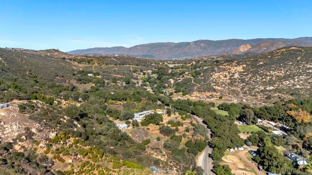 26448 N Lake Wohlford Rd, Valley Center, CA 92082