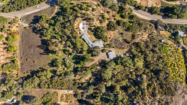 26448 N Lake Wohlford Rd, Valley Center, CA 92082