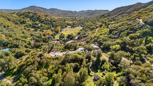 26448 N Lake Wohlford Rd, Valley Center, CA 92082