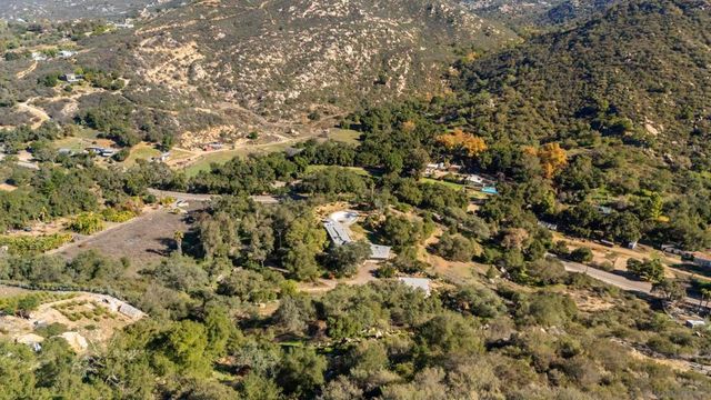 26448 N Lake Wohlford Rd, Valley Center, CA 92082