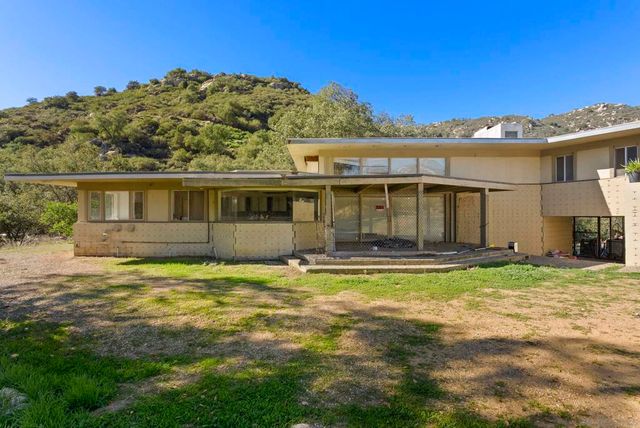 26448 N Lake Wohlford Rd, Valley Center, CA 92082