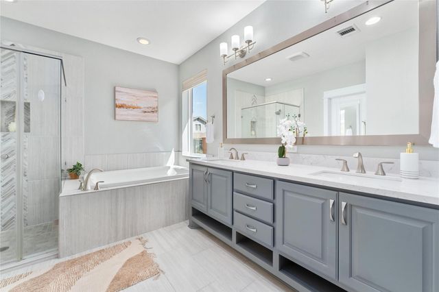 7207 Albert RD, Austin, TX 78745