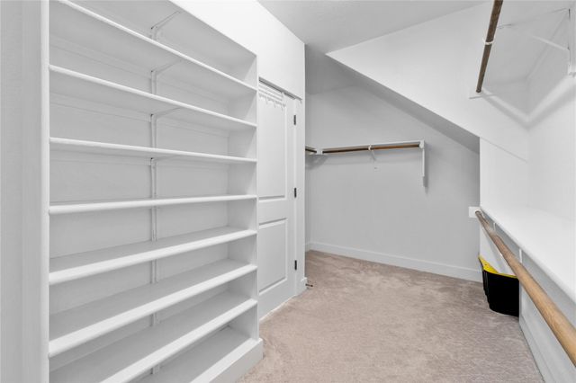 7207 Albert RD, Austin, TX 78745