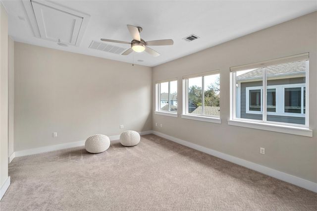 7207 Albert RD, Austin, TX 78745