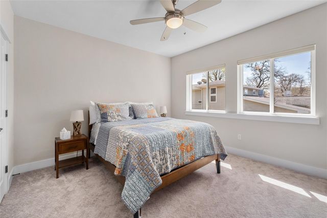 7207 Albert RD, Austin, TX 78745