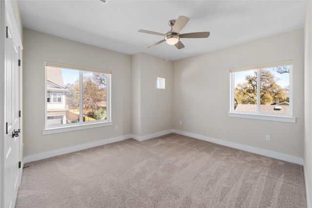 7207 Albert RD, Austin, TX 78745