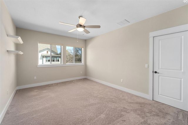 7207 Albert RD, Austin, TX 78745