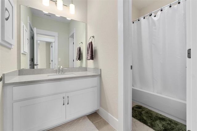 7207 Albert RD, Austin, TX 78745