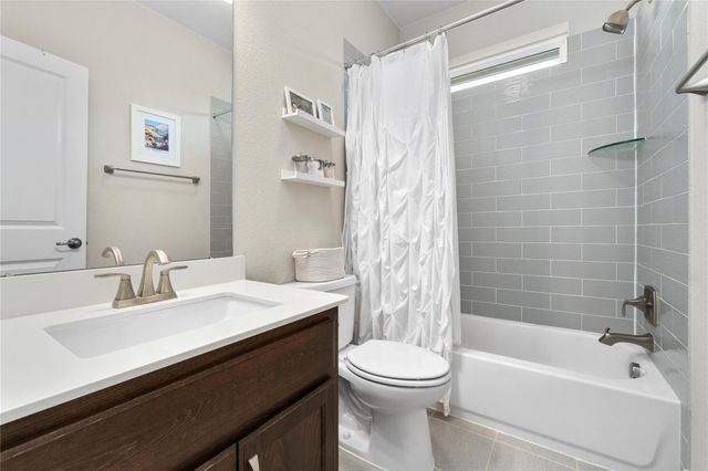 7207 Albert RD, Austin, TX 78745