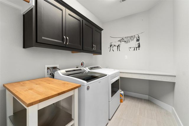 7207 Albert RD, Austin, TX 78745