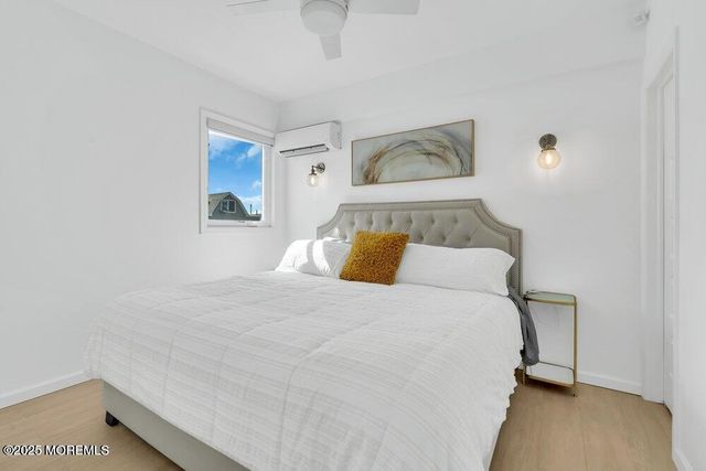 903 Ocean Avenue 4, Belmar, NJ 07719