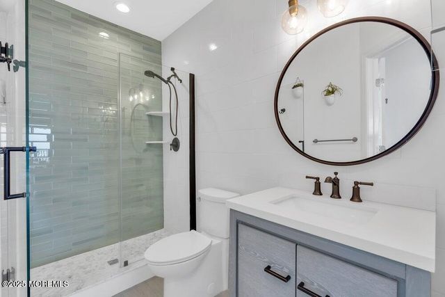 903 Ocean Avenue 4, Belmar, NJ 07719