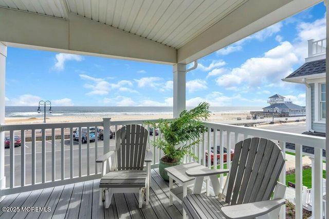 903 Ocean Avenue 4, Belmar, NJ 07719