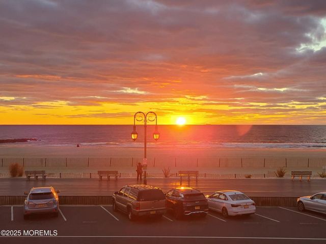 903 Ocean Avenue 4, Belmar, NJ 07719