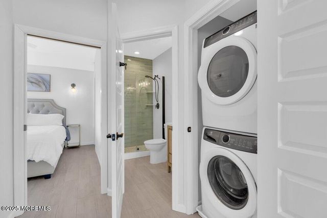 903 Ocean Avenue 4, Belmar, NJ 07719