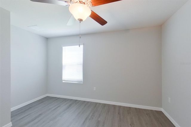 8677 SW 44TH COURT, Ocala, FL 34476